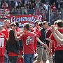 25.5.2017  FSV Wacker Nordhausen - FC Rot-Weiss Erfurt 0-1_49